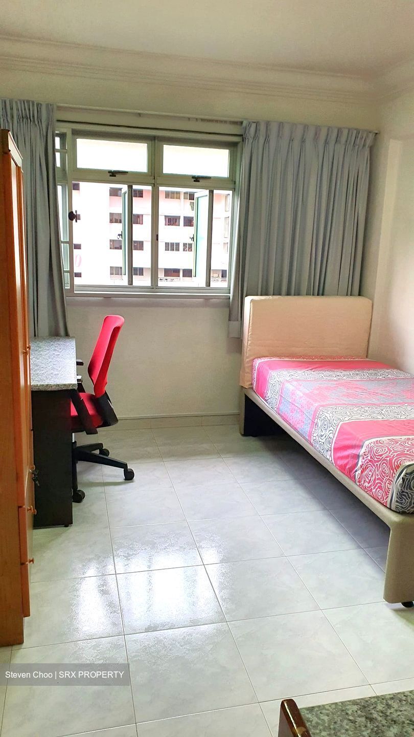 Blk 646 Ang Mo Kio 61 (Ang Mo Kio), HDB 3 Rooms #552093231